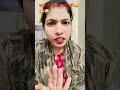 😂😂😜 #comedy #ytshorts #shorts #preetsgallery