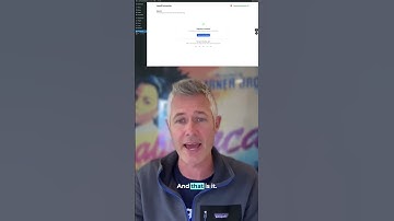 WordPress  One Click WordPress Site Migration to HighLevel