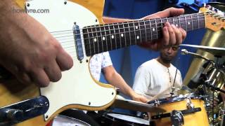 Orquestra Contemporânea De Olinda Em Voz De Dentro No Estúdio Showlivre 2013