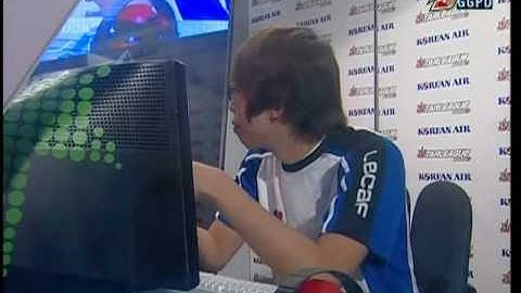 YOU JUST ACTIVATED MY TRAP CARD (Ver. Pro-Gamer)