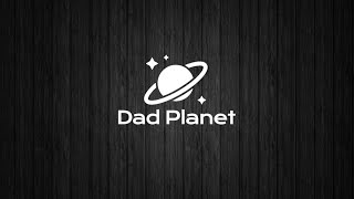 Welcome to Dad Planet - A Full Time Resellers Journey Raising Kids & Reselling on eBay & Amazon