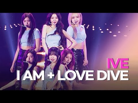 K-POP・アジア IVE ELEVEN LOVEDIVE AFTERLIKE IAM K-POP・アジア IVE ELEVEN LOVEDIVE AFTERLIKE IAM After LIKE