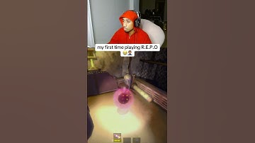 every group has that one guy 😭😭😭 #cblive #twitchclips #twitch #repo #repogame #funny #shorts