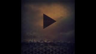 Lost In Kiev - They're Coming