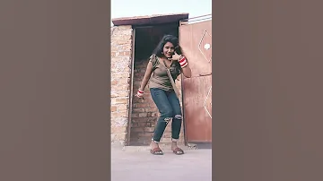 Ganda Ganda Bhojpuri Newsong Song Trending Viral Bhojpuri Dance Video 