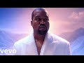 Kenya West God You Did It OFFICIAL 2025 MUSIC VIDEO OUT NOW Kenya West God You Did It OFFICIAL 2025 MUSIC VIDEO OUT NOW