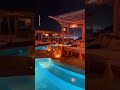 Marrakech Morocco Travel Guide | Luxury Hotel Pools &amp; Hidden Riads 🇲🇦