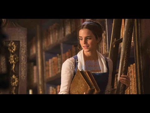 Featured image of post Beauty And The Beast Live Action Library Scene Tale as old as time facebook is showing information to help you better understand the purpose of a page