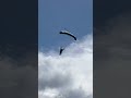 #viral #paraquedismo #viralvideo #skydiving #trending #keşfet #tiktok #viralshorts