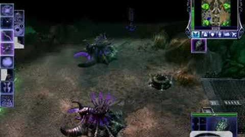 The Xploder Strategies: Kilah