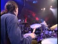 Nirvana - Come As You Are (Unplugged)