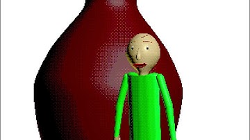 Baldi