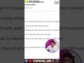 Latest Remote jobs in Telugu 2025 | Support Jobs  #dailyhiring #latestjobs #wfhjobs  #jobopenings