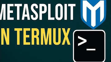 How to Install Metasploit in Termux 2025 - No root (Step-by-Step Tutorial) | 100% Working | Hackie
