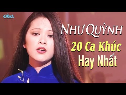 Video: Cách Xóa Công Việc Ngoại Tuyến