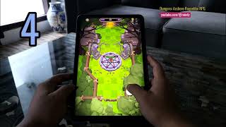 10 Games for Android - Part 11 screenshot 4