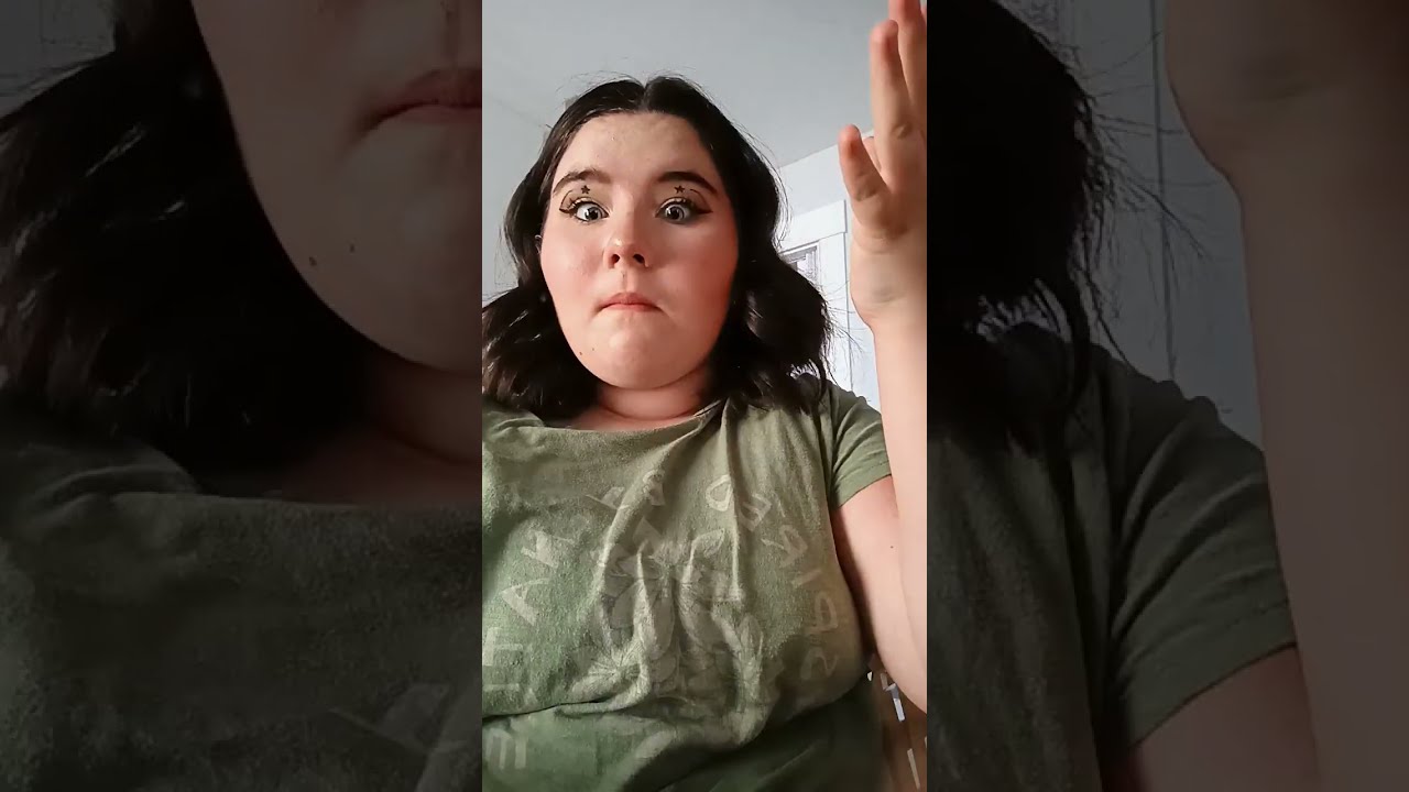 Idek Y All Viral Funny Fyp Shorts Viralshorts