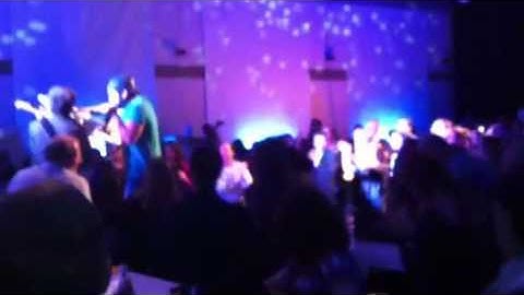 Wolf Codera: Session Possible Ludwigsburg