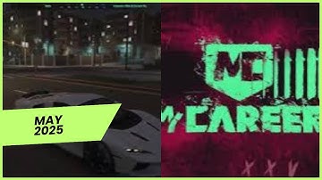 chillin then ELDEN RING NIGHTREIGN COMPETITION | Sykkuno Vod - Streamed on May 28 2025