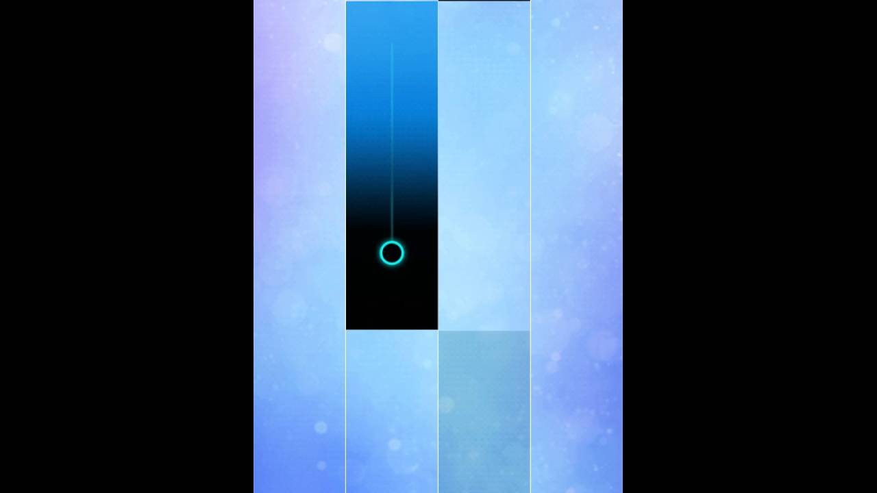 permainan piano tiles 3 permainan piano tiles 3