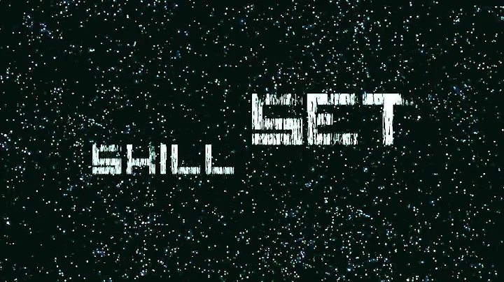 Andy Duffield's Resume.mov