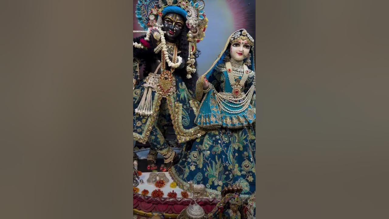 🌿💞💥नई भक्ति रिंगटोन🔥Bhakti Ringtone Krishna bhajan Ringtone🌿Radhe krishna tone,Radhe Krishna status