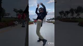 Ece Mumay - Tik Tok Videoları