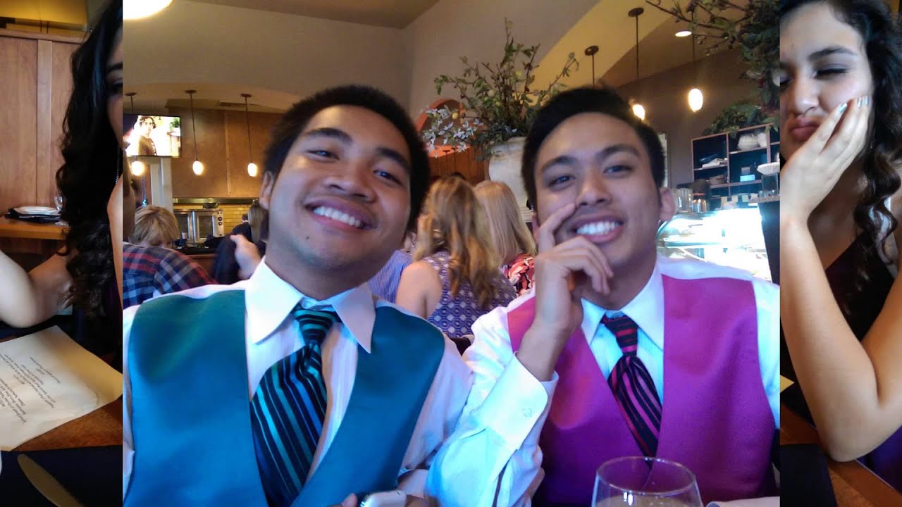 Lincoln High School Prom 2014 Stockton CA YouTube lincoln-high-school-prom-2014-stockton-ca-youtube