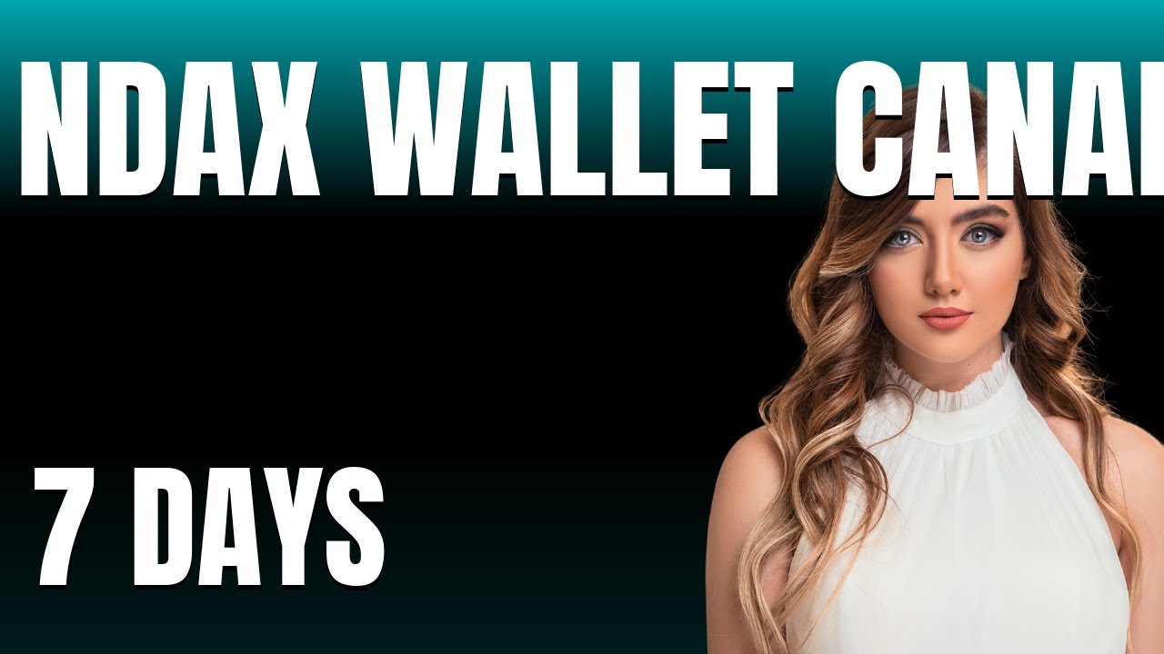 I Tried NDAX Wallet App for 7 Days  Heres the Shocking Truth 2
