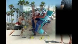 Nzolu - Kilawa #Kinzini Boys band