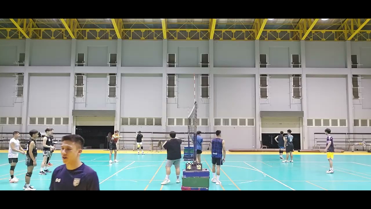 1 มีนาคม ค.ศ. 2026