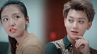 Çin Klip Dik Yokuş