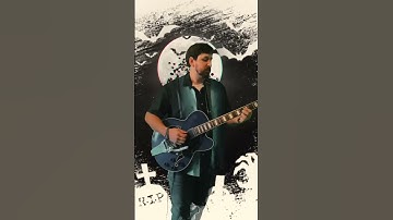 Thumbnail of "Souvenir of the Witch" by Messer Chups (Cover!)