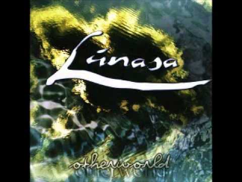 LÃNASA - January Snows  -  Laura Lynn Cunningham