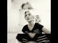 Я больше не прошу и мне не надо много #кавер #гитара #cover#мираж
