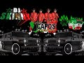 Los capos de mexico ☆mixx corridos perrones al millon☆