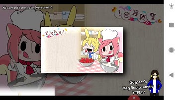 ytpmv pankis 2 jigen scan