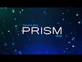 Danley Prism 3D Overview