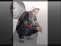 Trent Crews on KEMPIRE RADIO's "I'M A STAR" (Part 1)