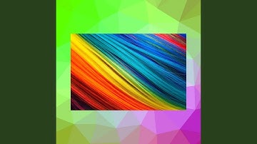 Vibrant Backdrops for Always Cloudy