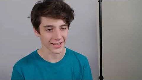 Go Getter 3 Lesson 8_2  I