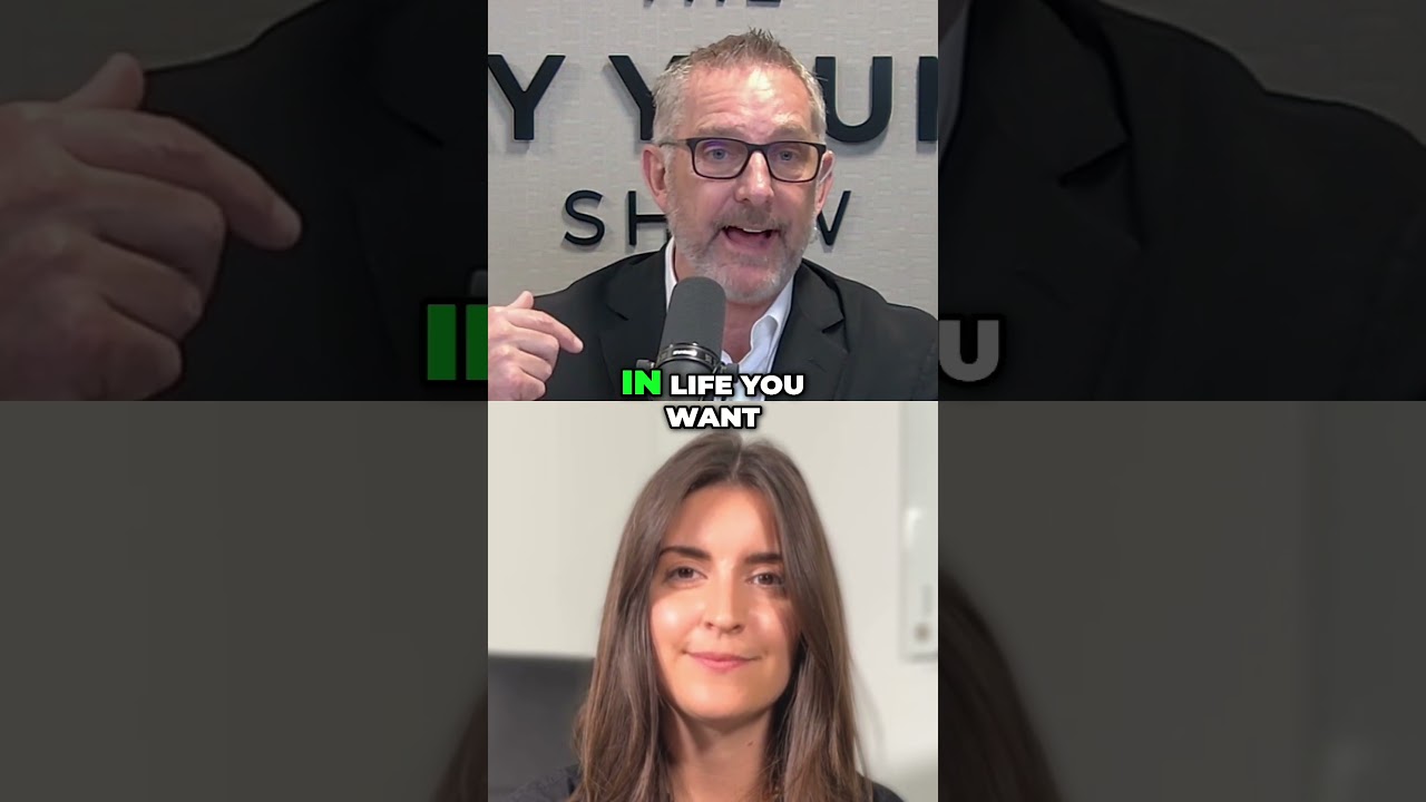 Wise words from Zig Ziglar 