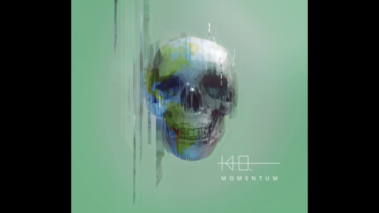 KILT. -THE WEDDING PROJECT-