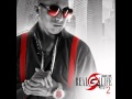 Ñengo Flow - The Flight Man (Prod. By Yampi)