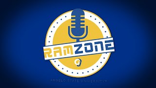 09/15 Ramzone: Coach Travis McCorkle