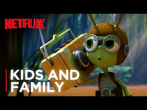 beat-bugs-|-teaser-[hd]-|-netflix-jr