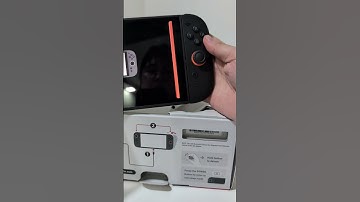 #nintendo #nintendoswitch2 #nintendoswitch #unboxing #unboxingvideo #singapore #singaporevlog #short