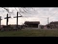 Ref:Iu-7sMR5InM Histoire de lavoir
