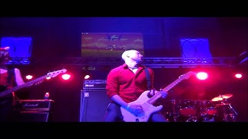 Overclocked University - Starfox - Worlds In Crisis - Magfest 11