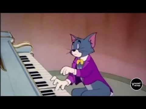 انا الممكن مش ممكن الصعب مني يتمكن